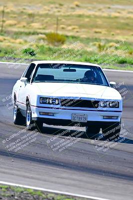 media/Mar-20-2024-Open Track Racing (Wed) [[b71cf400c7]]/Blue Group/Session 2 (Turns 3 and 4a)/